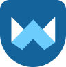 raudlatulquranbatam.sch.id favicon