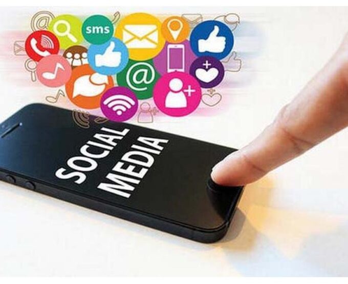 Puasa dan Media Sosial